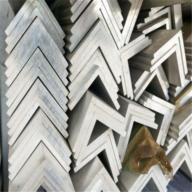 ANOSLU GROUP LIMITED